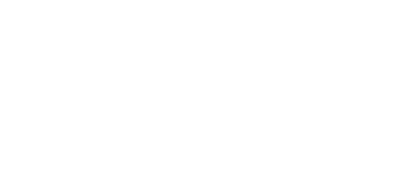 Aspects UK